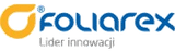 Foliarex