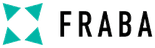 FRABA