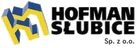 Hofman Słubice