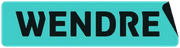 Wendre